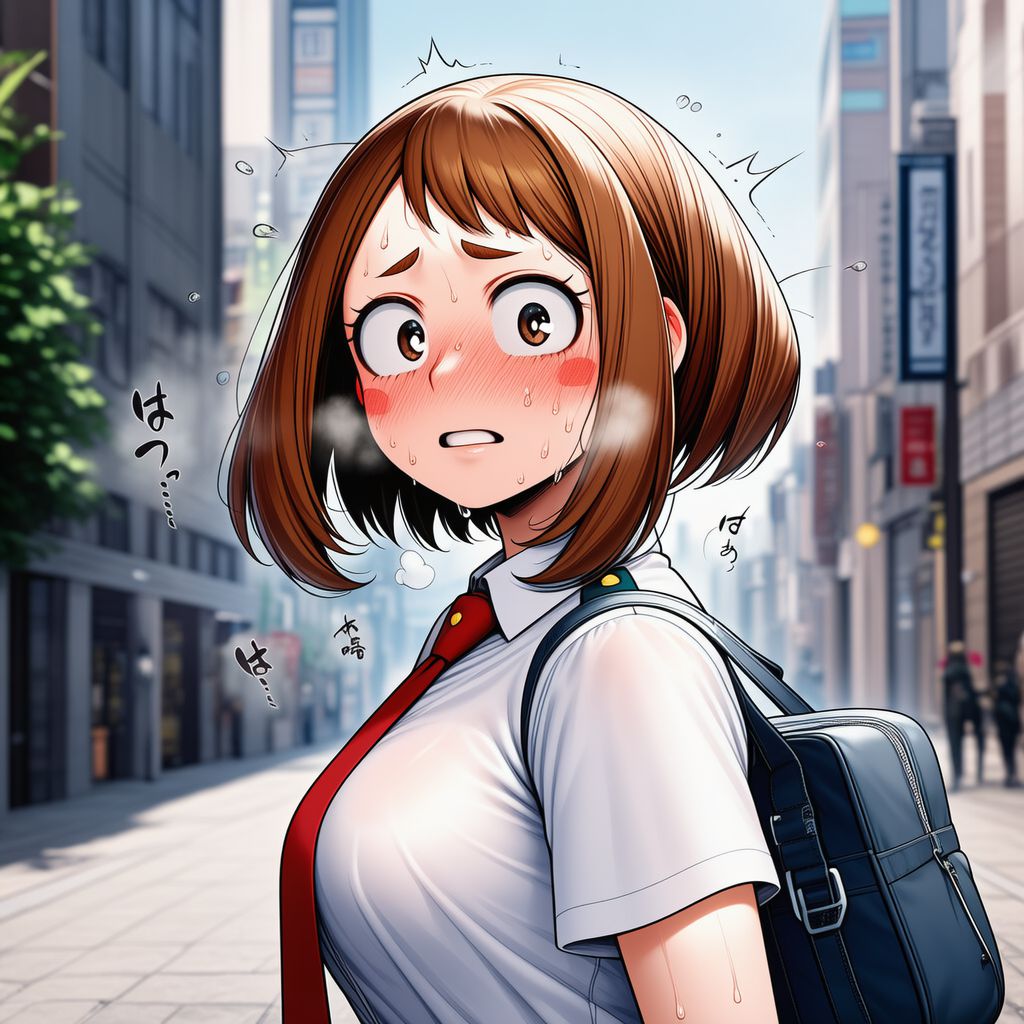 Manga Page 46