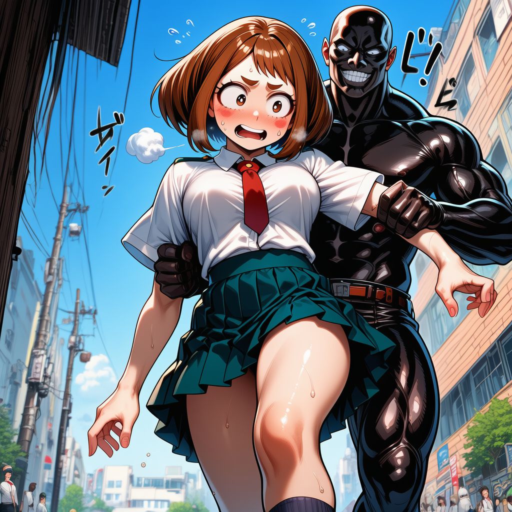 Manga Page 49
