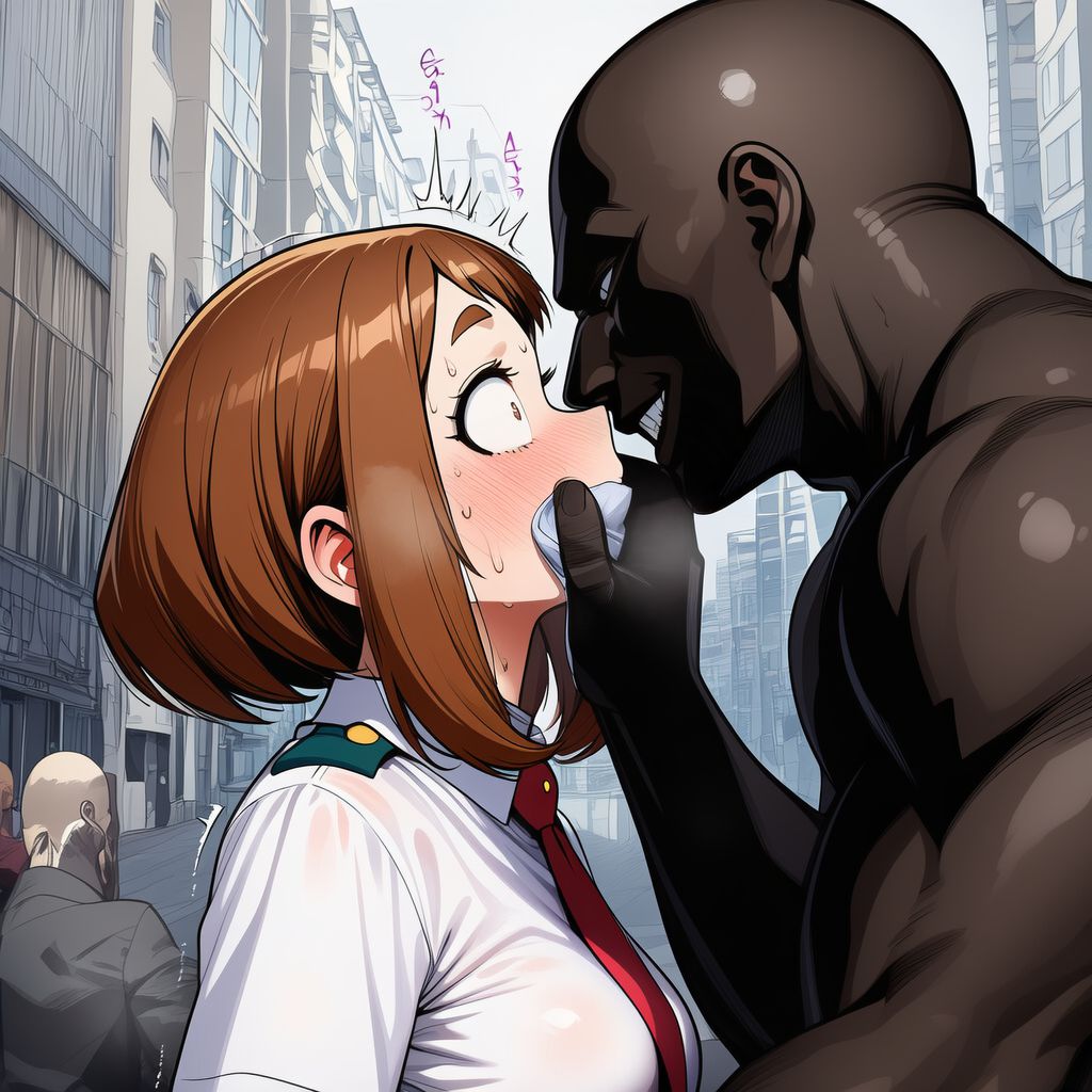 Manga Page 50