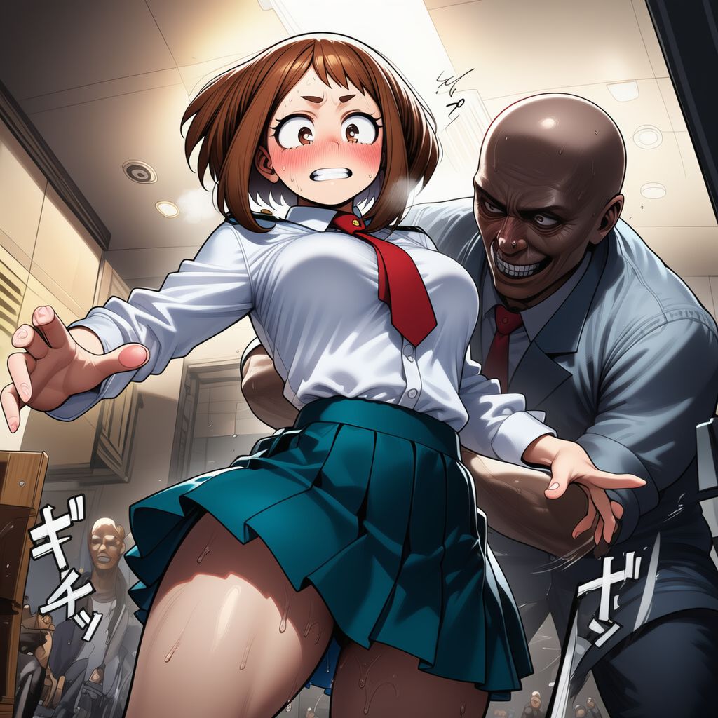 Manga Page 51