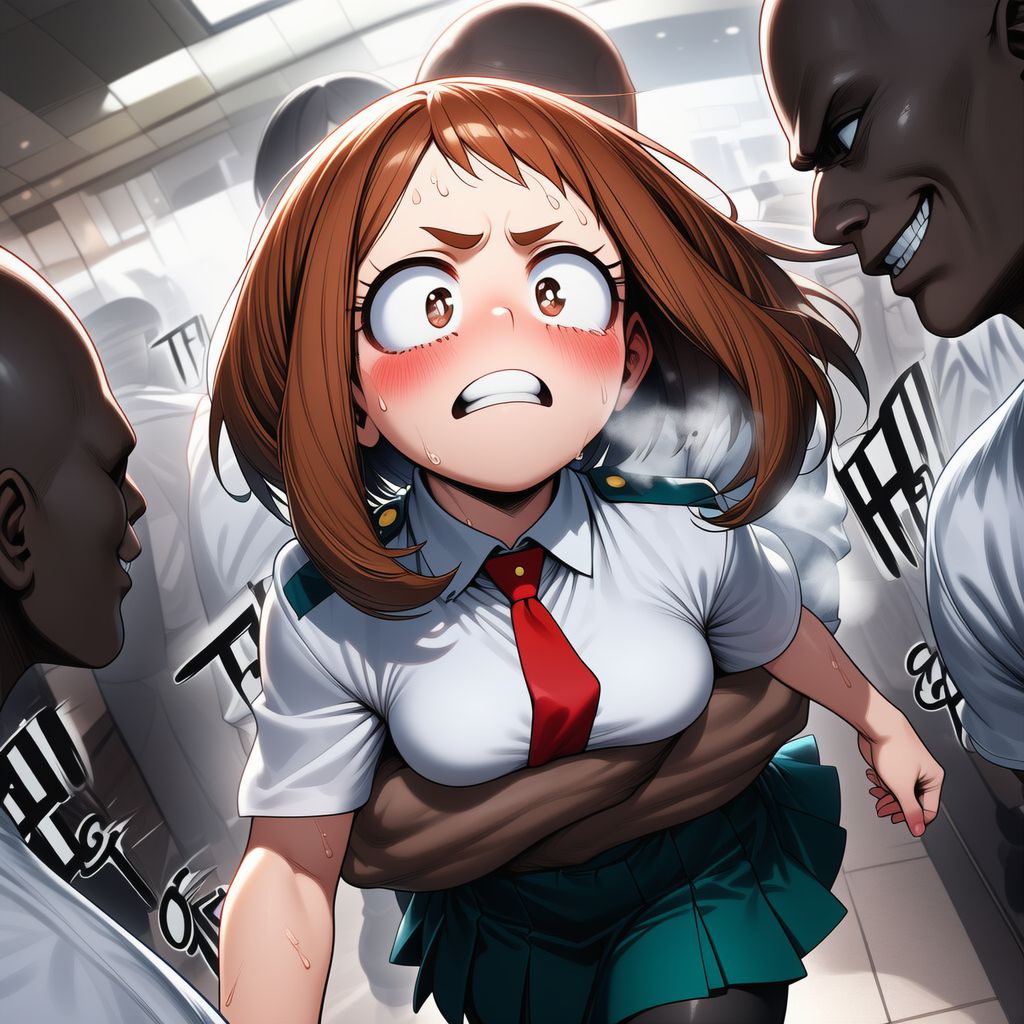 Manga Page 52
