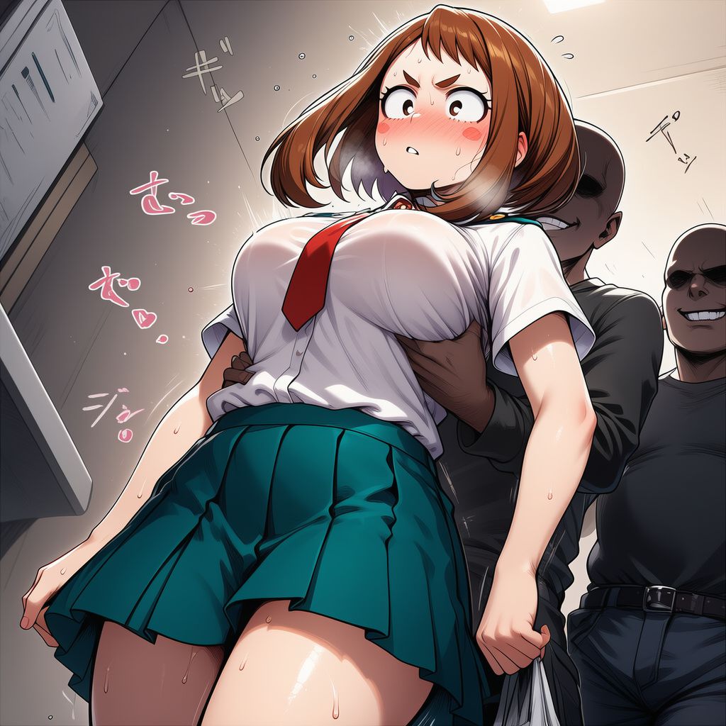Manga Page 53