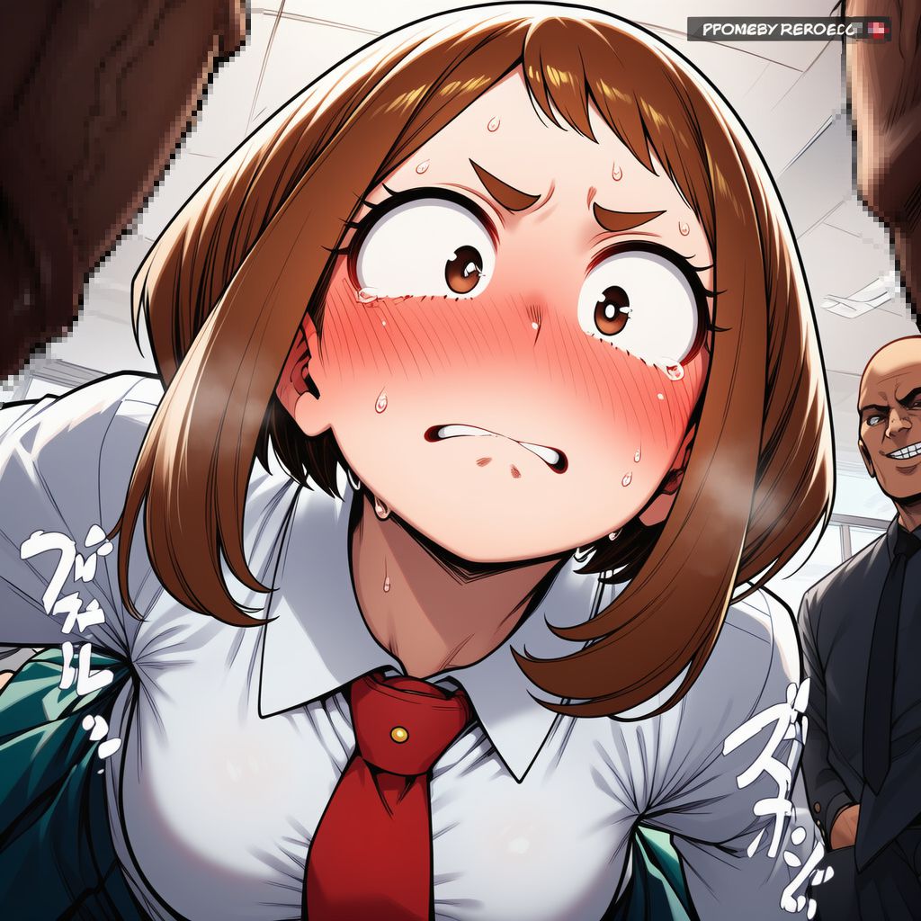 Manga Page 55