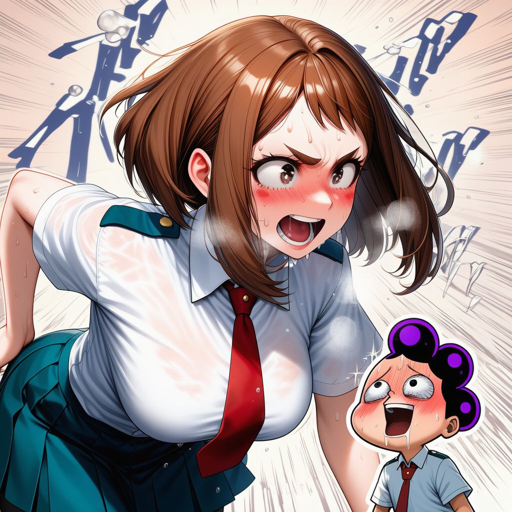Manga Page 91