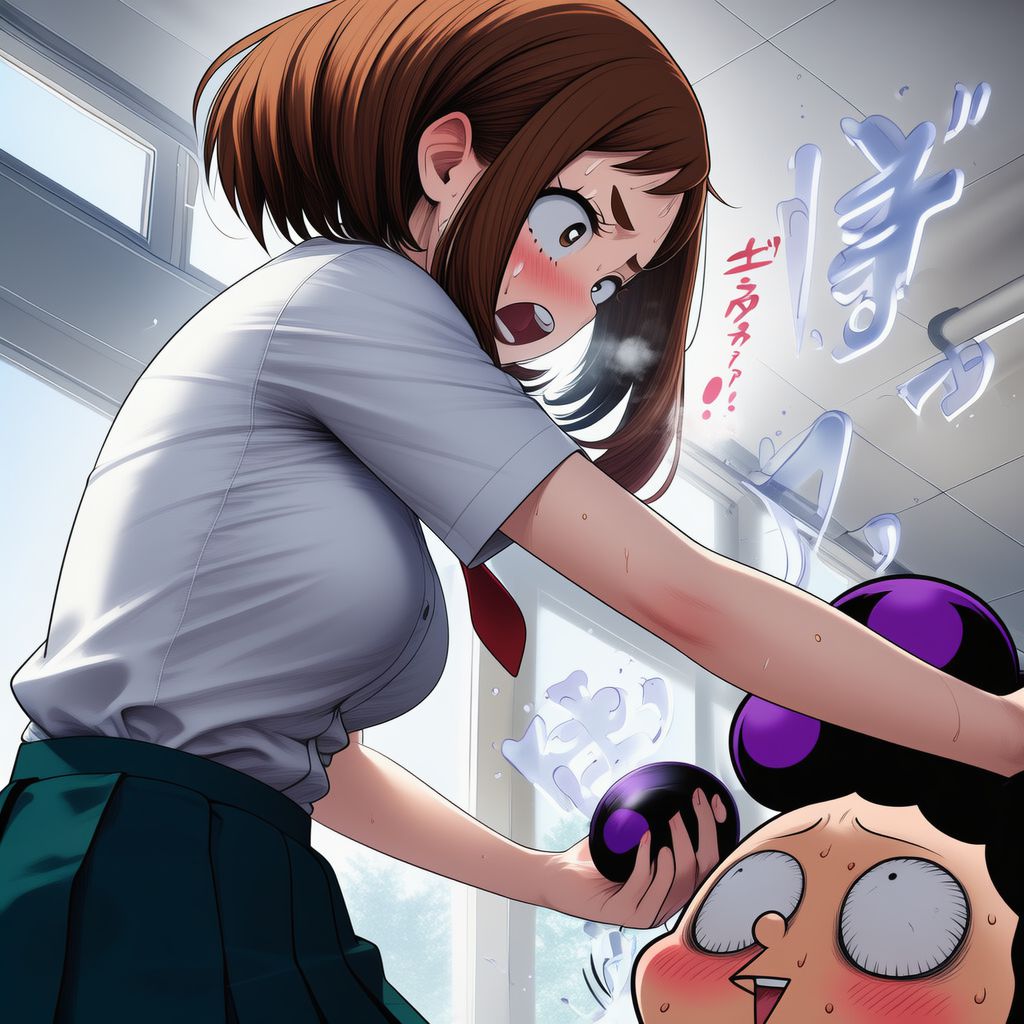 Manga Page 93