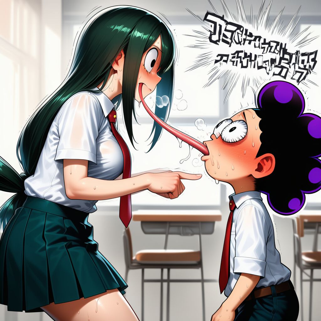 Manga Page 102