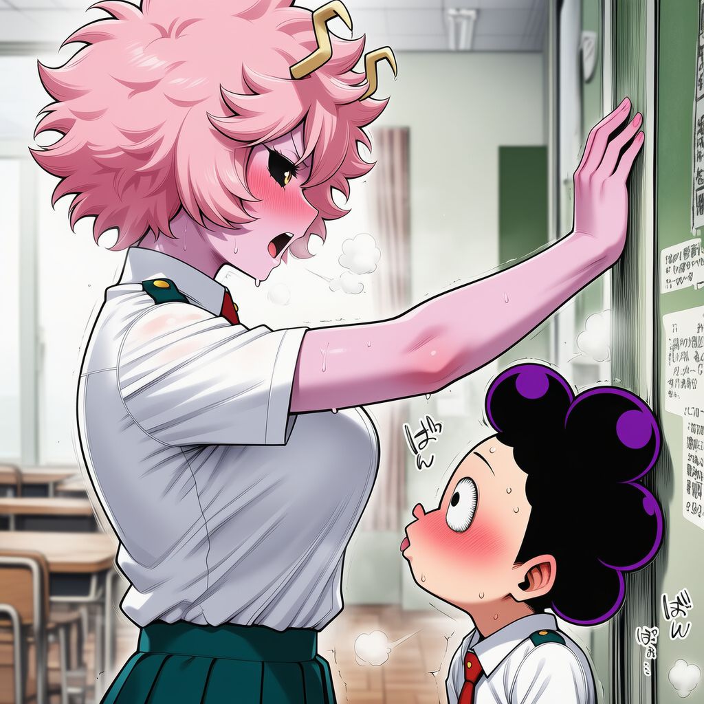 Manga Page 110