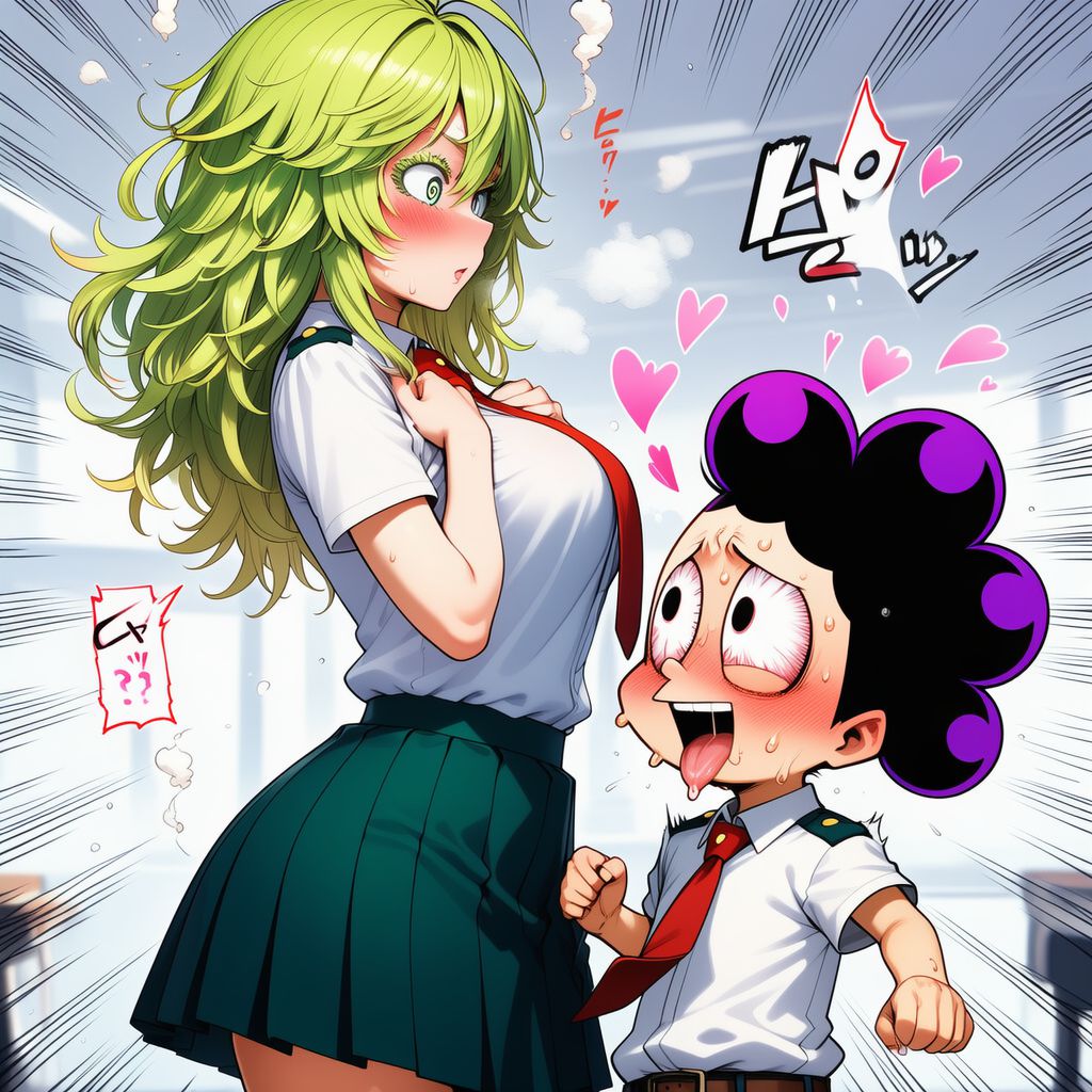 Manga Page 118
