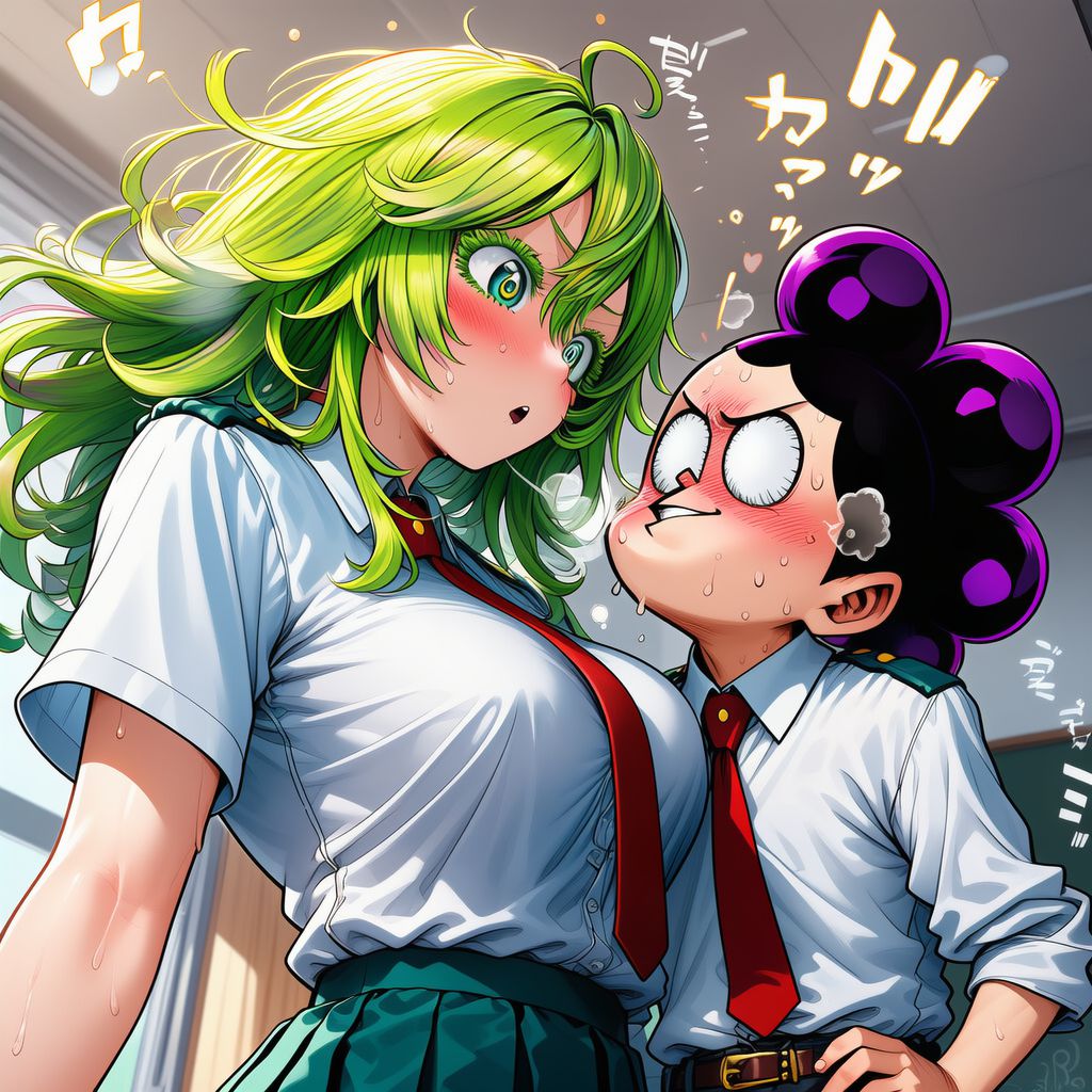 Manga Page 119
