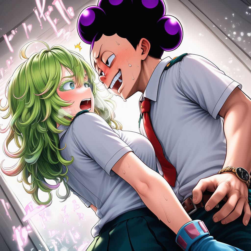 Manga Page 120