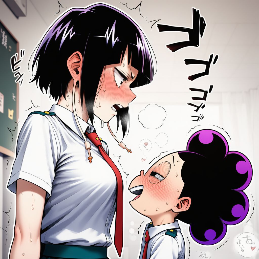Manga Page 127