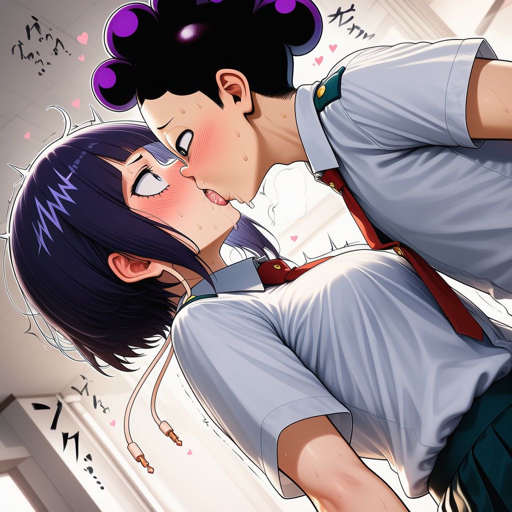 Manga Page 128