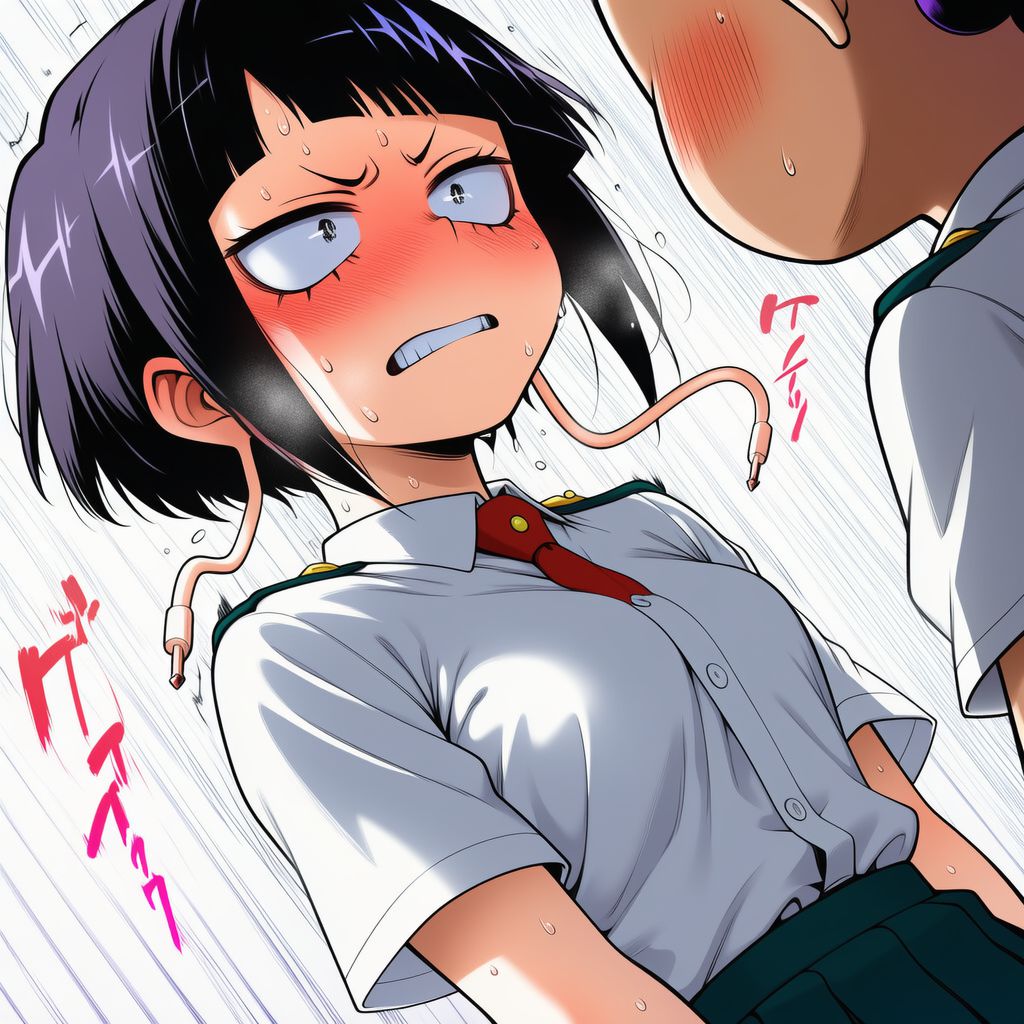 Manga Page 129