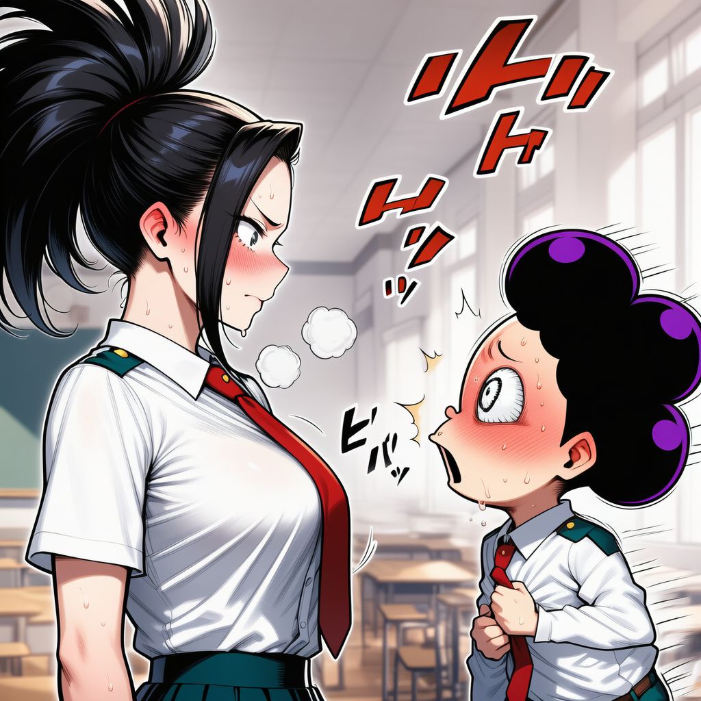 Manga Page 136