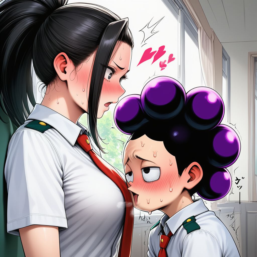Manga Page 137