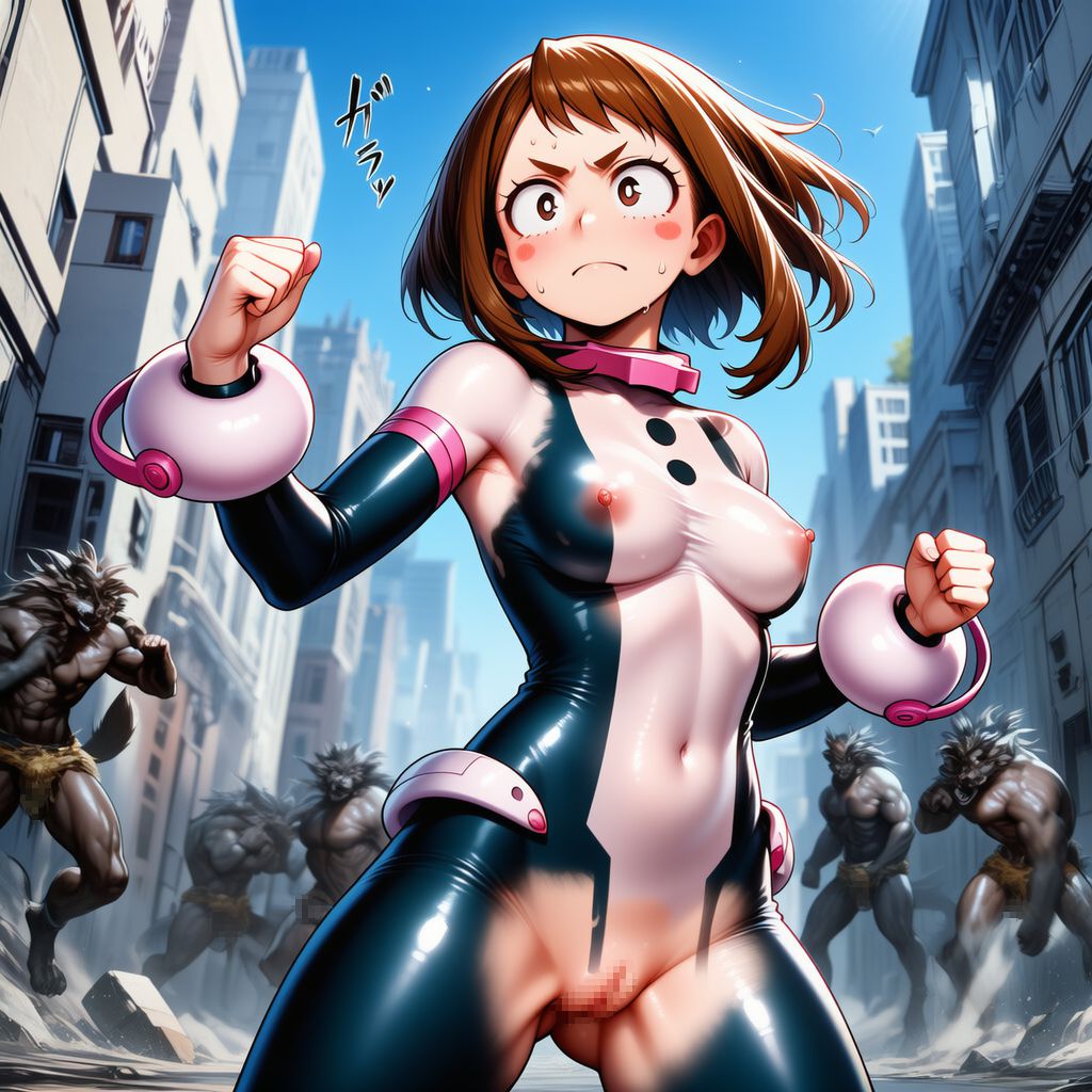 Manga Page 148