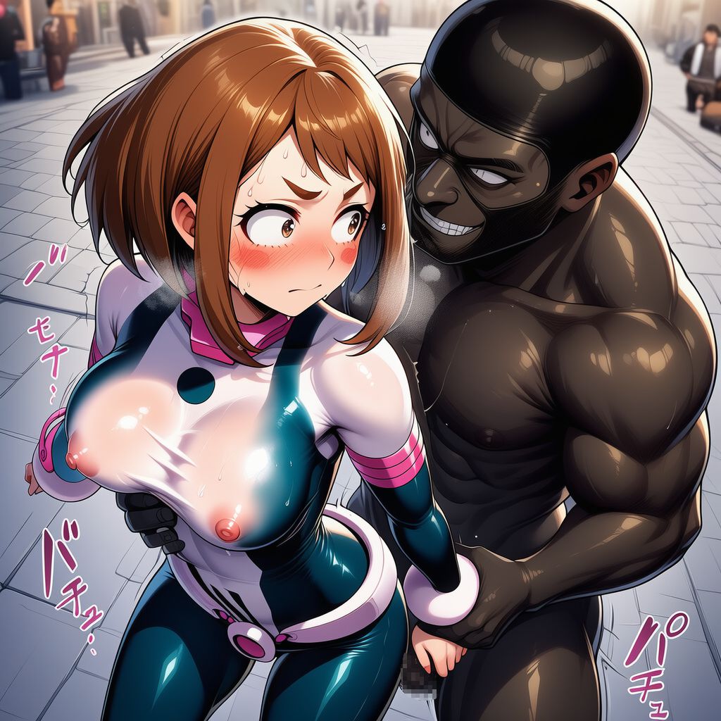 Manga Page 152