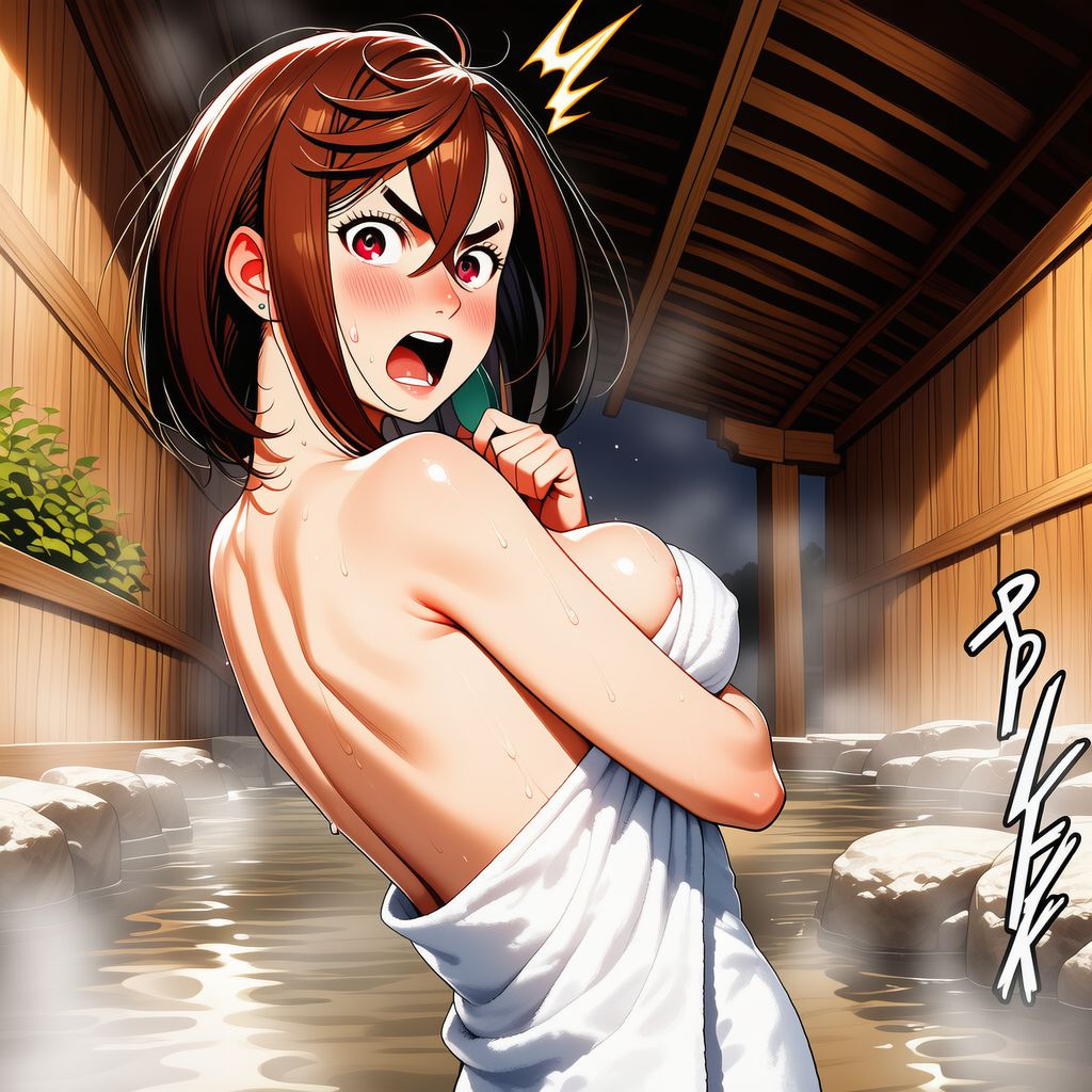 Manga Page 180