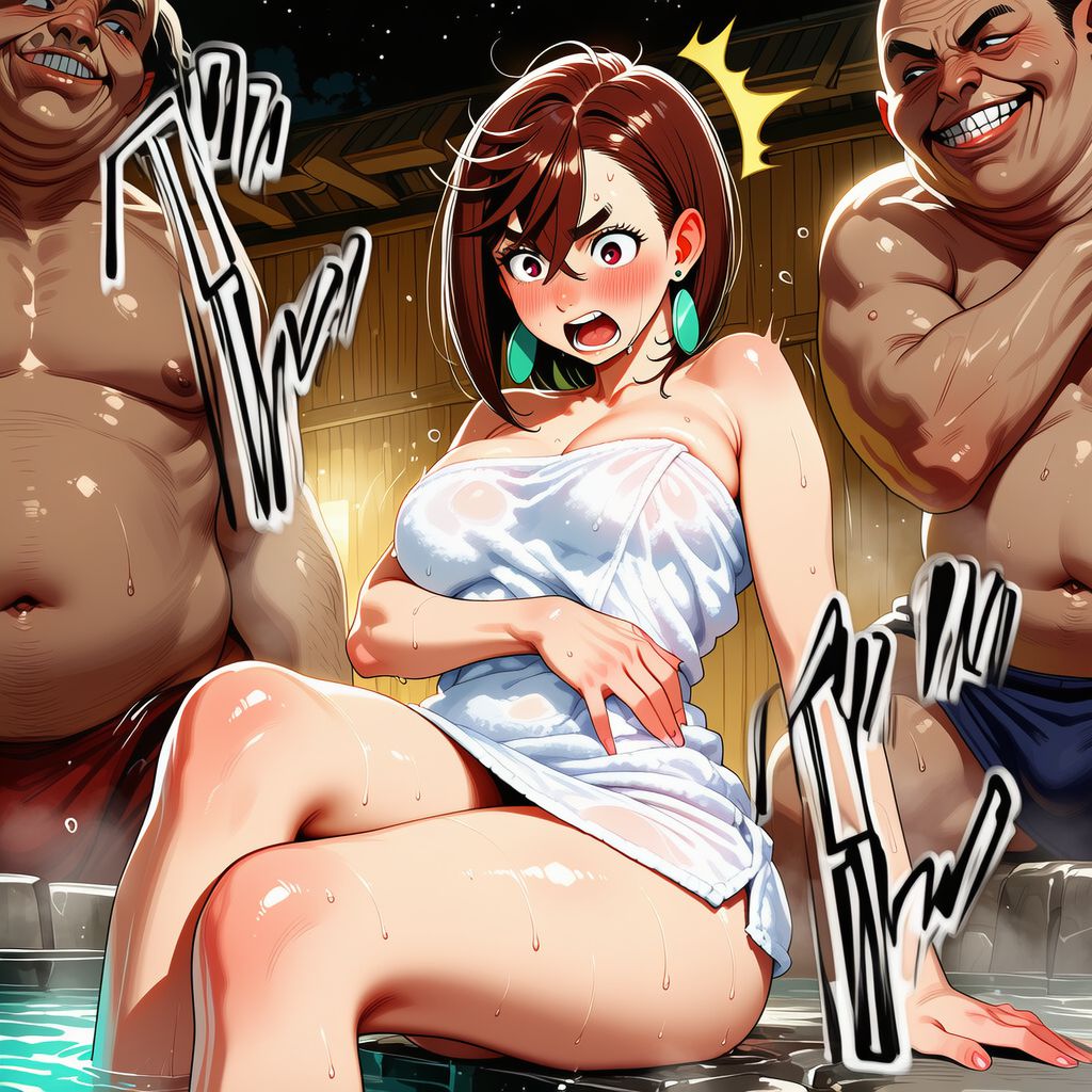 Manga Page 181