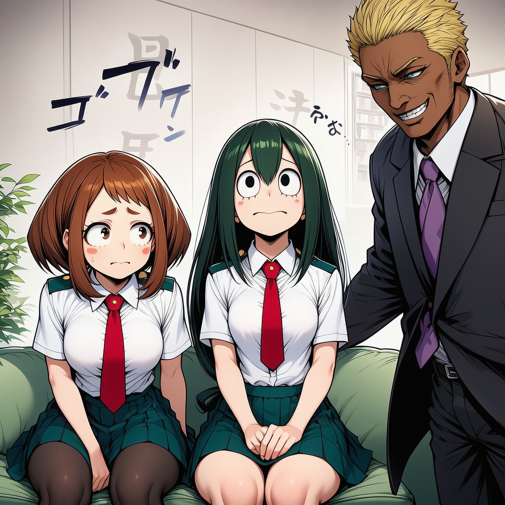 Manga Page 266
