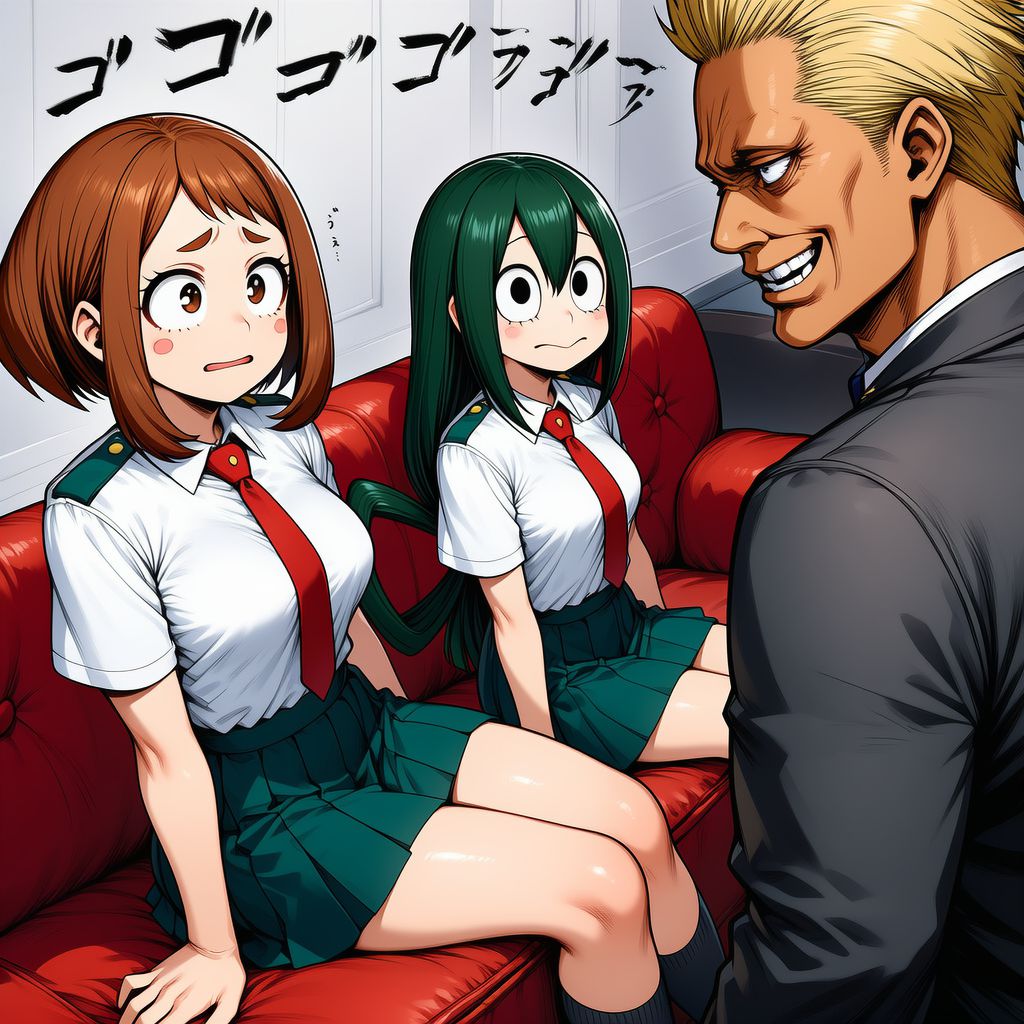 Manga Page 267
