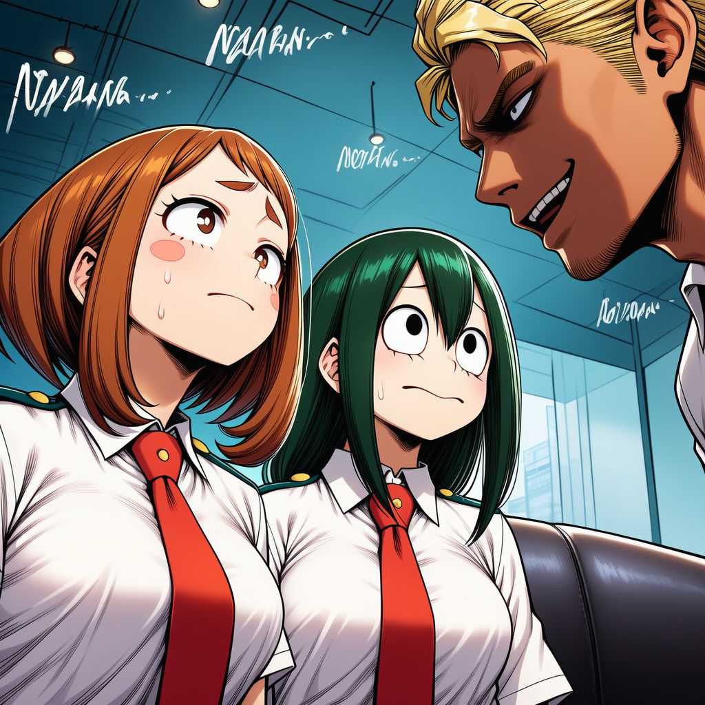 Manga Page 268
