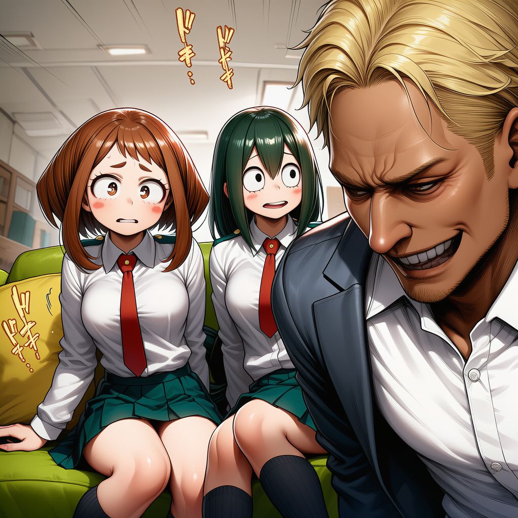 Manga Page 269