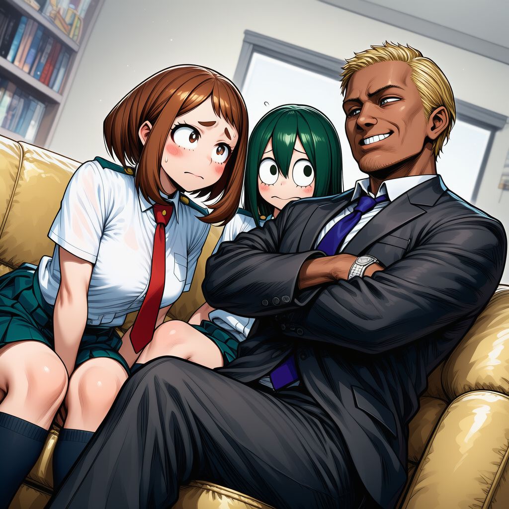 Manga Page 270