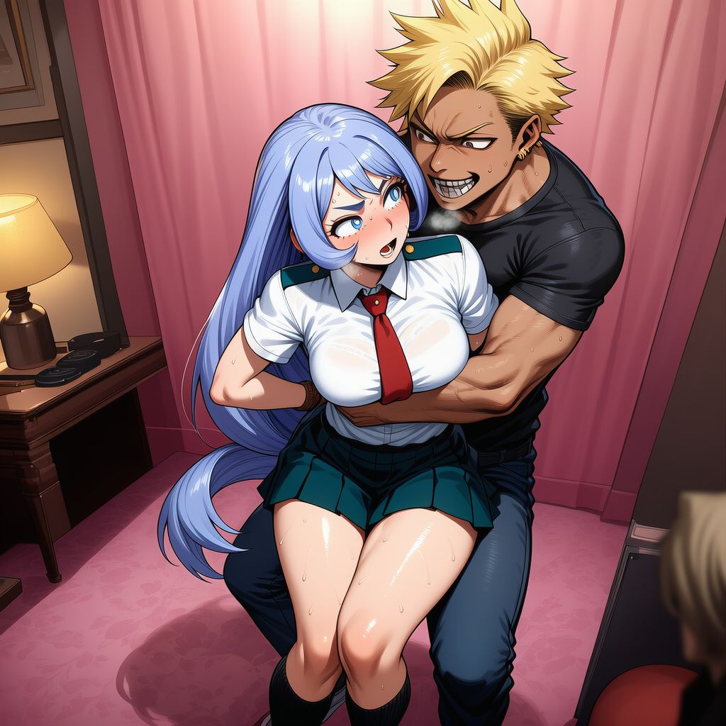 Manga Page 319