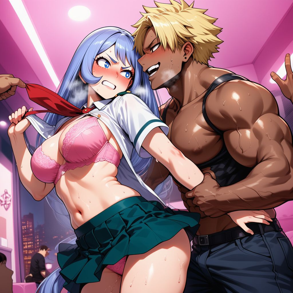 Manga Page 321
