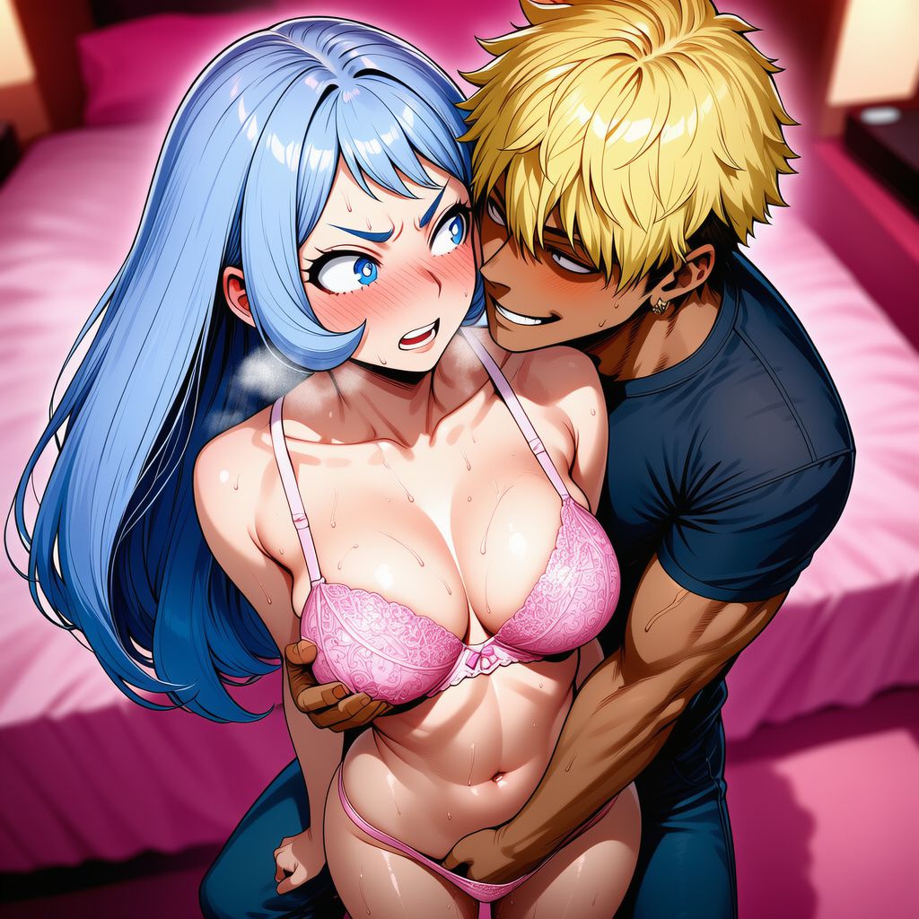 Manga Page 326