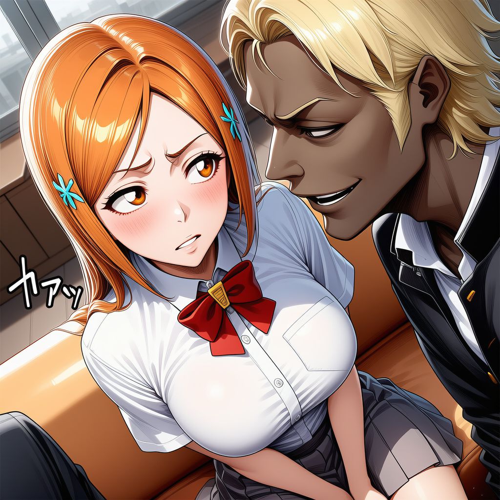 Manga Page 367