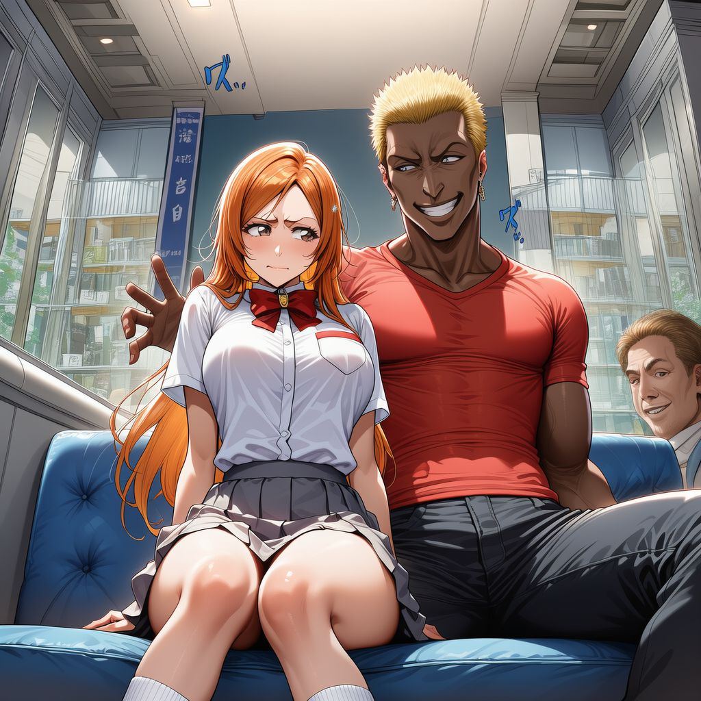 Manga Page 368