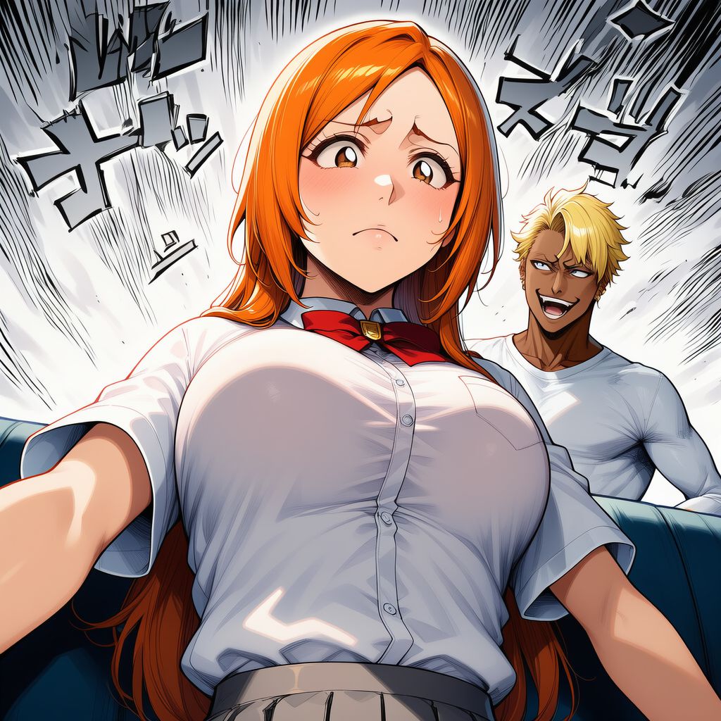 Manga Page 369