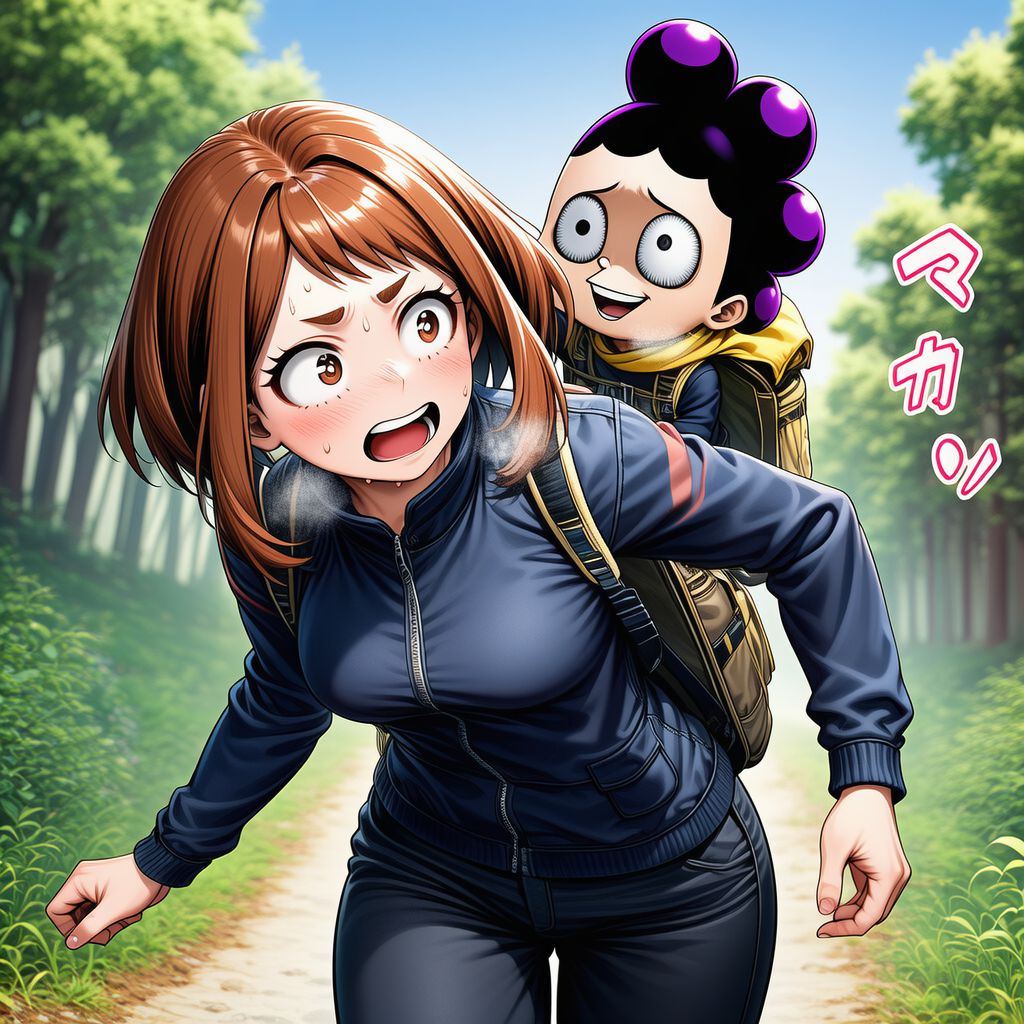 Manga Page 413