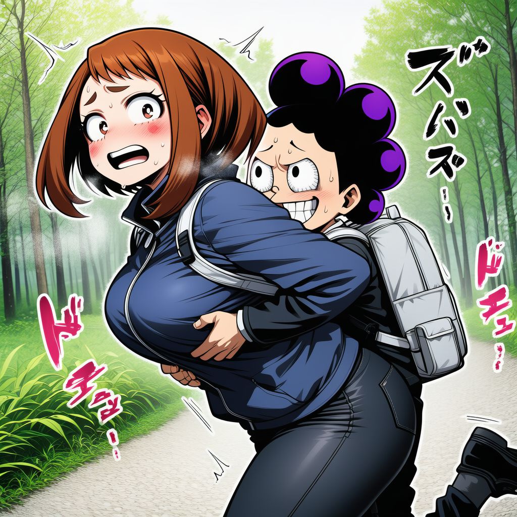 Manga Page 414