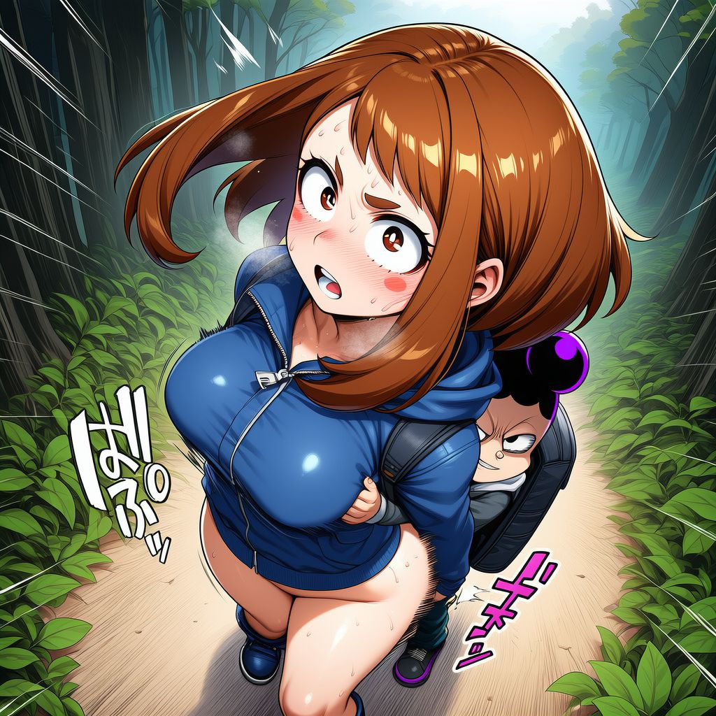 Manga Page 417