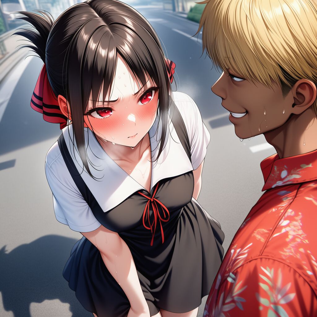 Manga Page 463