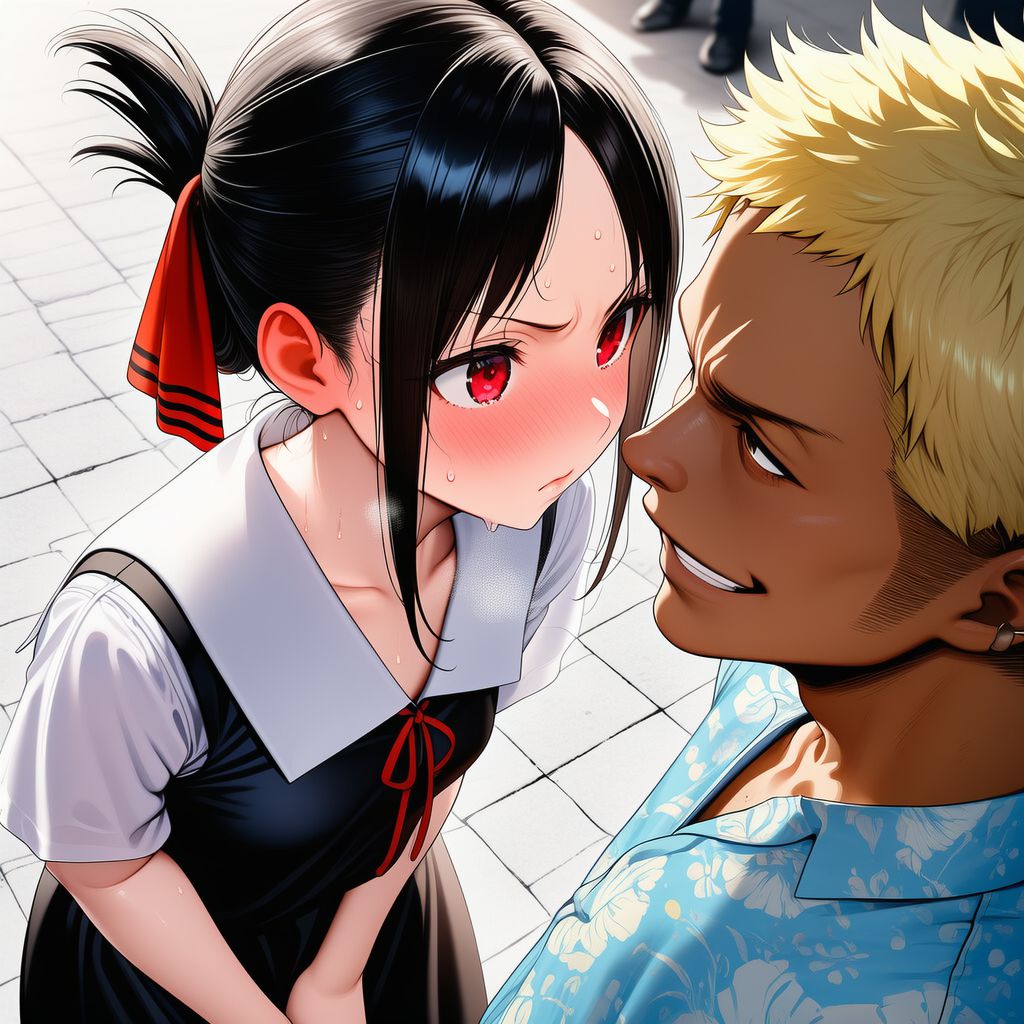 Manga Page 464