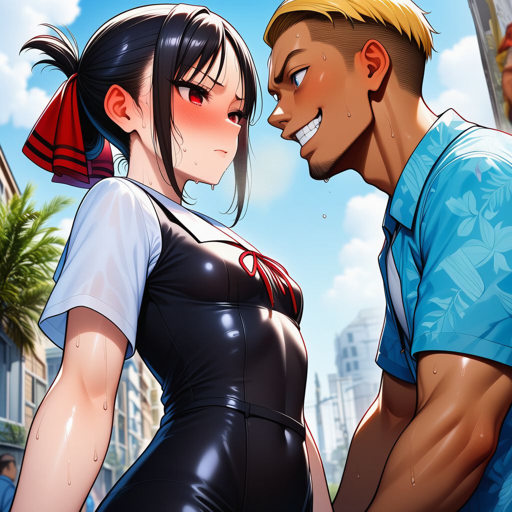 Manga Page 465