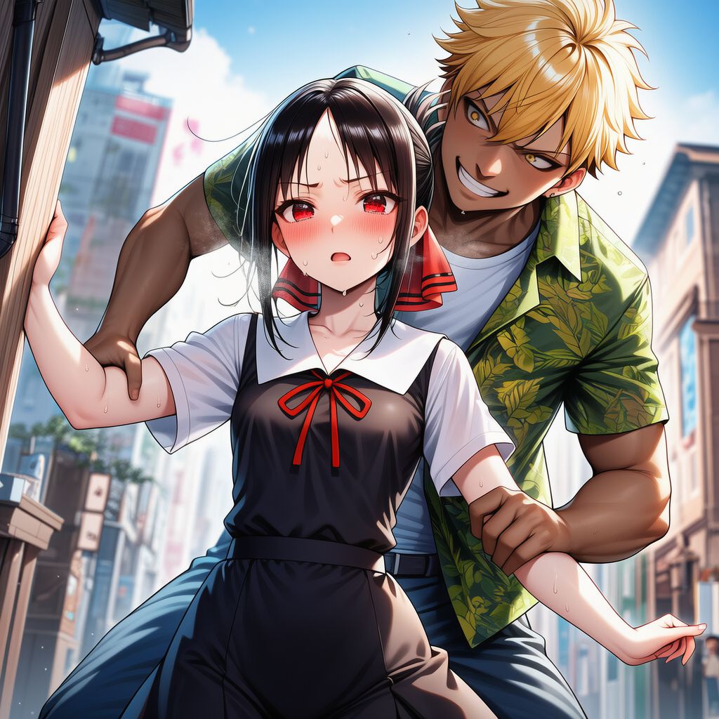 Manga Page 466