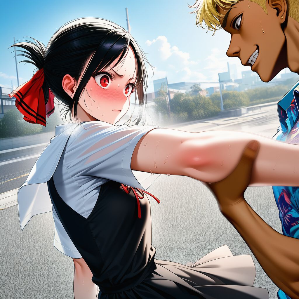 Manga Page 468