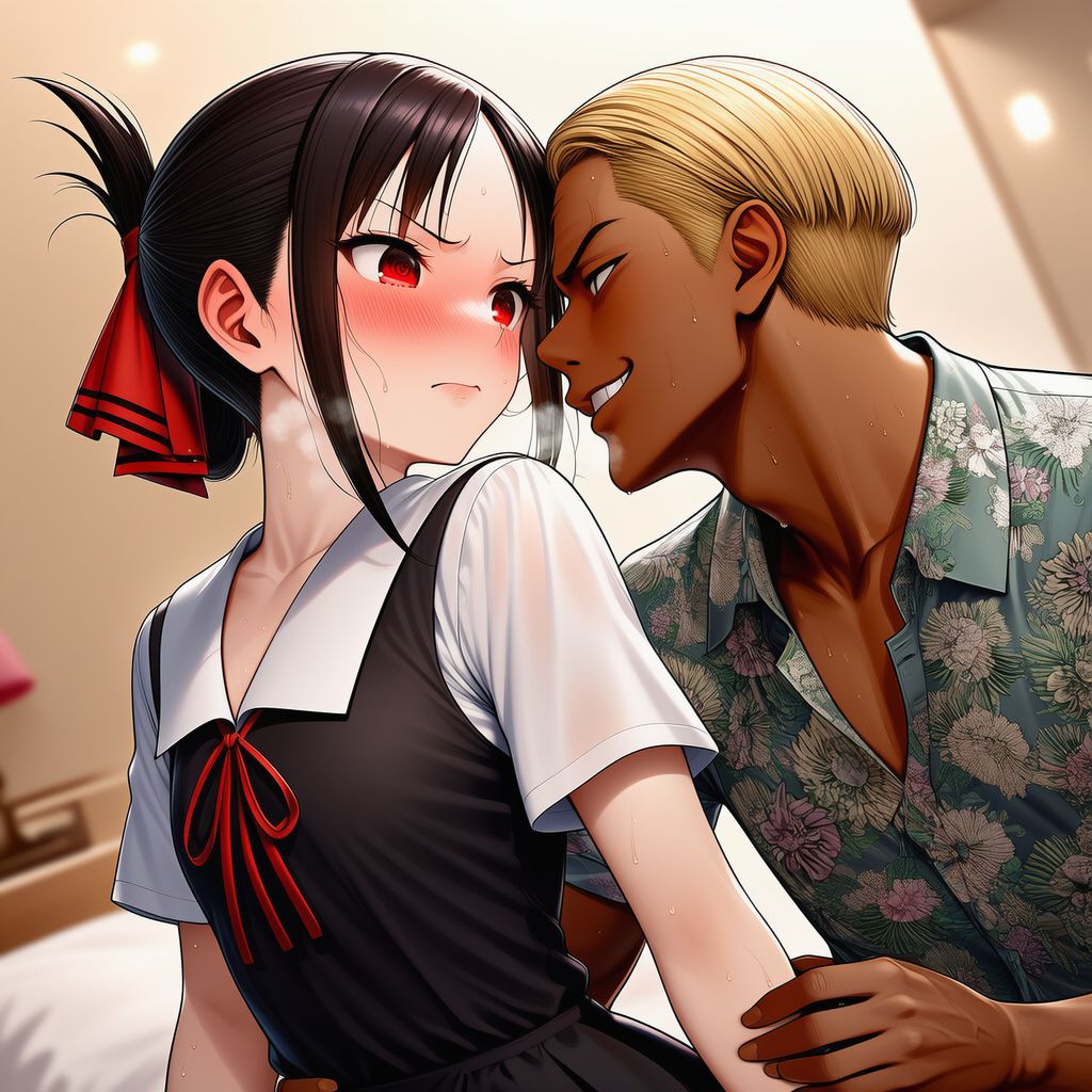 Manga Page 469