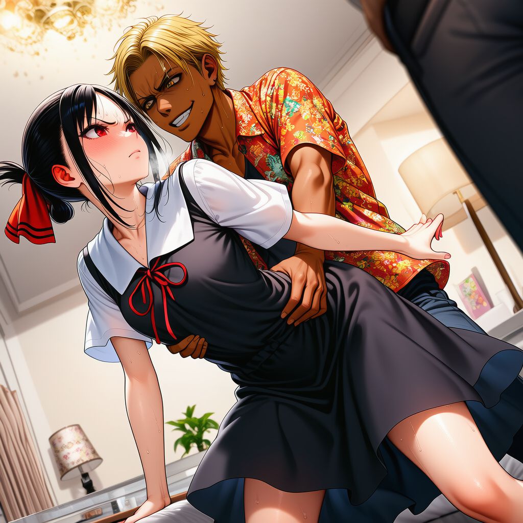 Manga Page 470