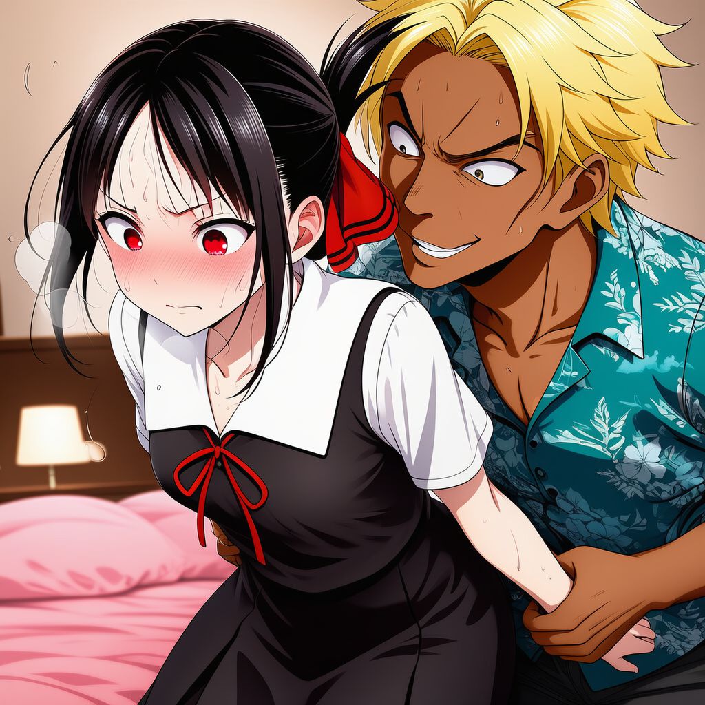 Manga Page 471