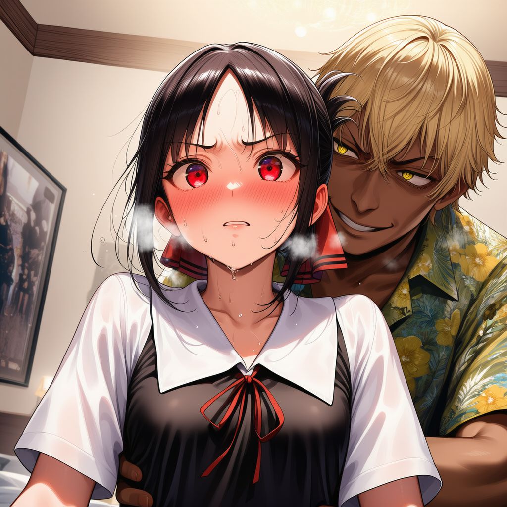 Manga Page 472