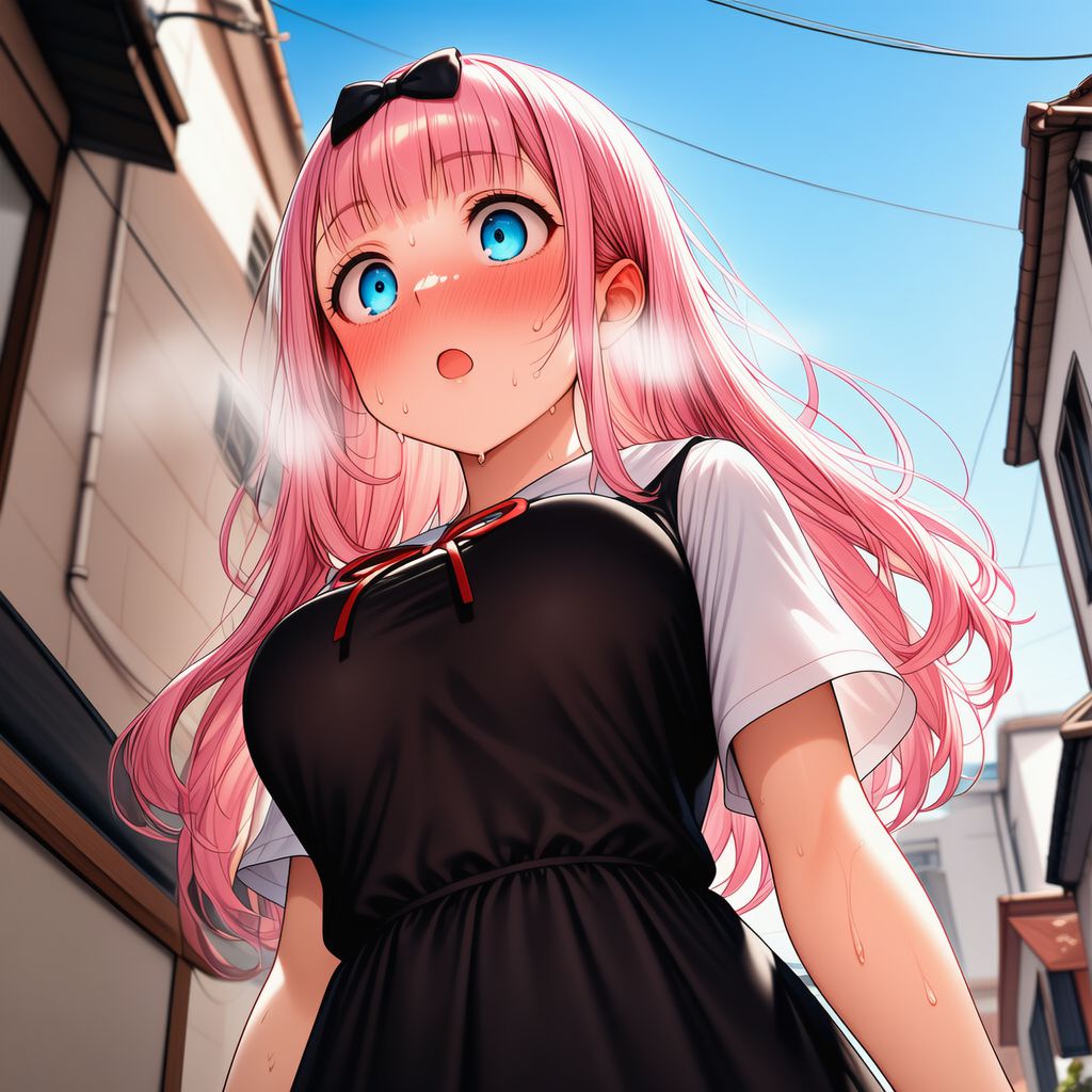 Manga Page 519