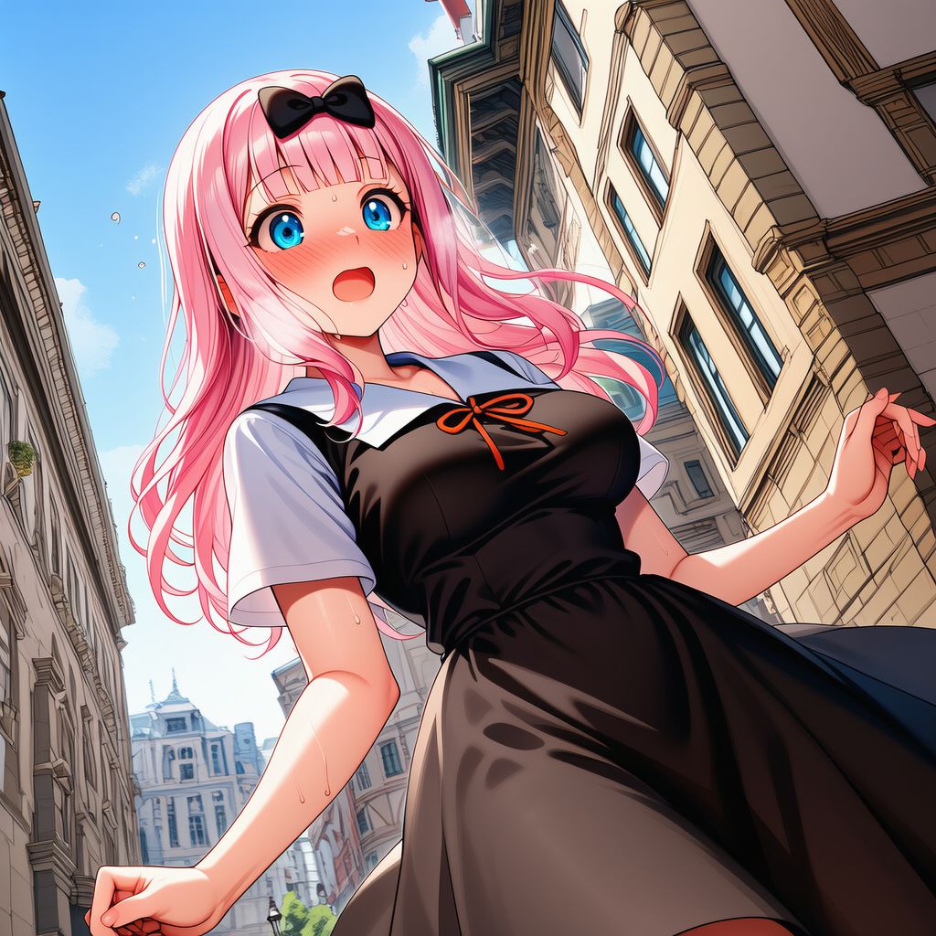 Manga Page 520