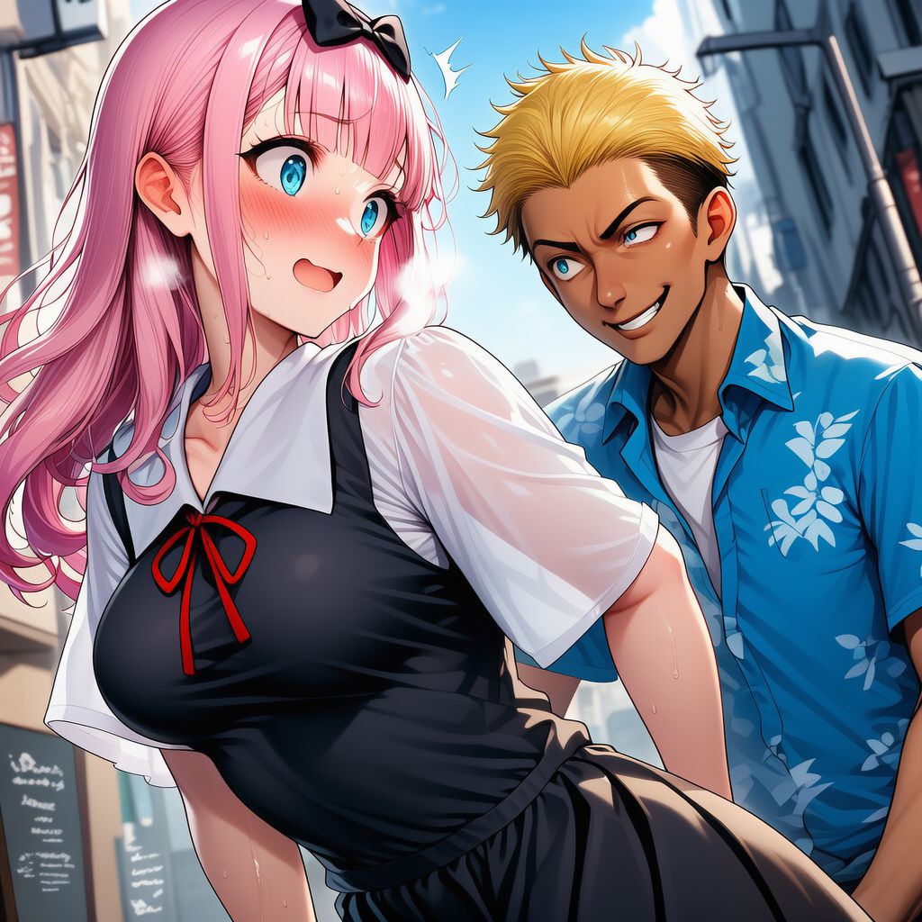 Manga Page 521