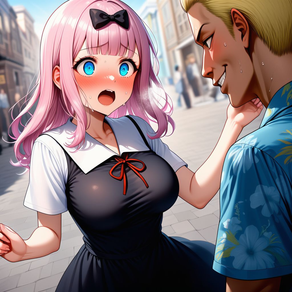 Manga Page 523